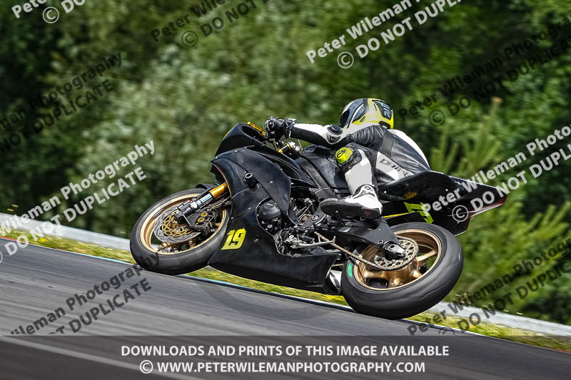 Slovakia Ring;event digital images;motorbikes;no limits;peter wileman photography;trackday;trackday digital images